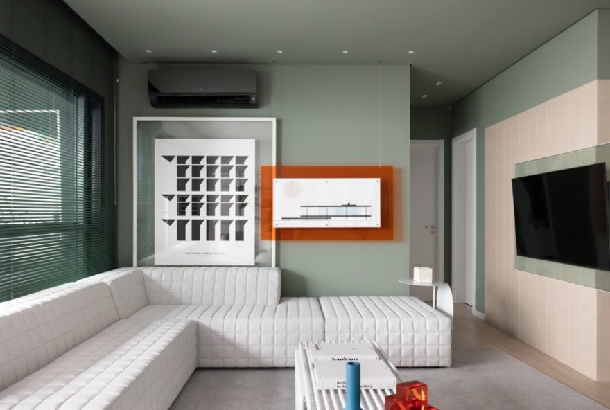 apartamento-summer-da-vanguard-londrina3A-projeto-premiado-internacionalmente
