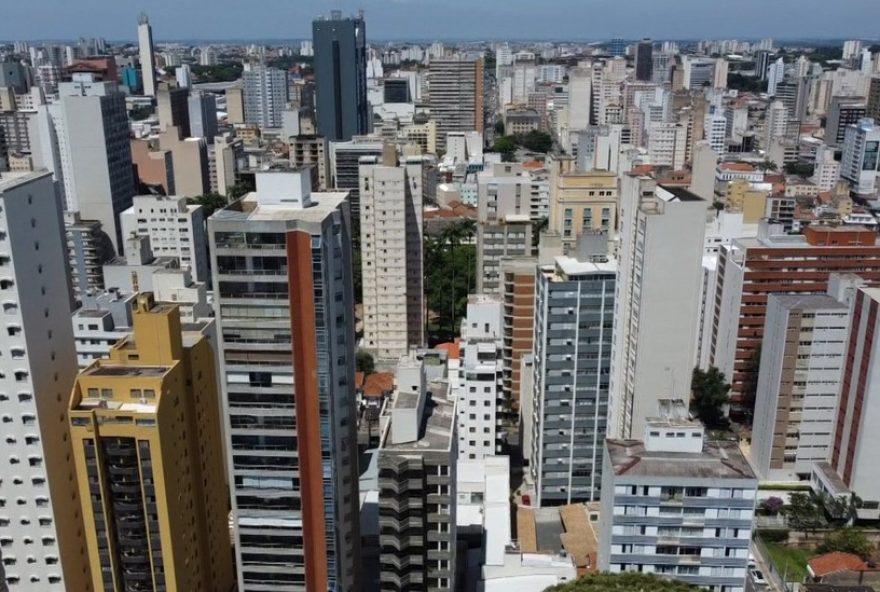 apartamentos-em-campinas-tem-precos-acima-da-media-e-tamanhos-menores2C-revela-pesquisa-do-secovi-sp