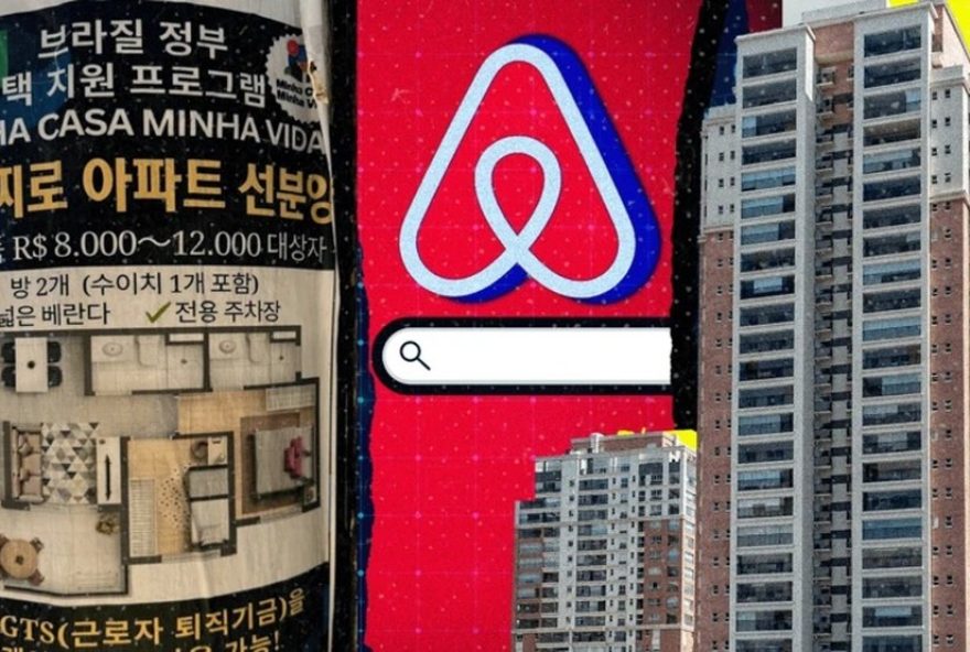 apartamentos-minha-casa-minha-vida-em-sp3A-desvio-para-aluguel-de-temporada-no-airbnb-e-a-fiscalizacao-necessaria apartamentos-minha-casa-minha-vida-em-sp3A-desvio-para-aluguel-de-temporada-no-airbnb-e-a-fiscalizacao-necessaria