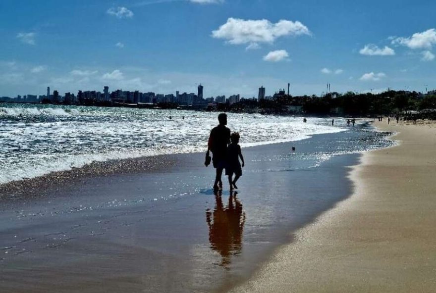 apenas-4-pontos-proprios-para-banho-em-fortaleza-neste-fim-de-semana3A-veja-quais-sao