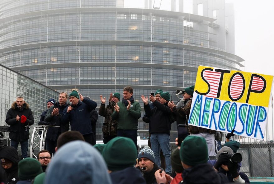 apex-reforca-promocao-do-brasil-na-europa-apos-acordo-mercosul-ue3A-pais-nao-e-bicho-papao apex-reforca-promocao-do-brasil-na-europa-apos-acordo-mercosul-ue3A-pais-nao-e-bicho-papao