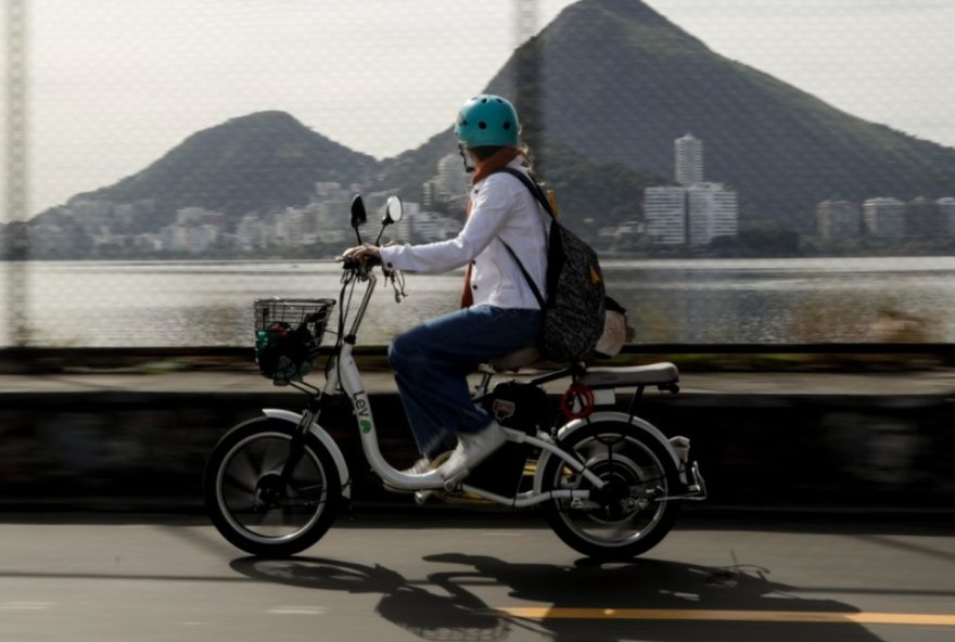 aplicativo-190rj-da-pm-permite-cadastro-de-bicicletas-para-seguranca-dos-ciclistas