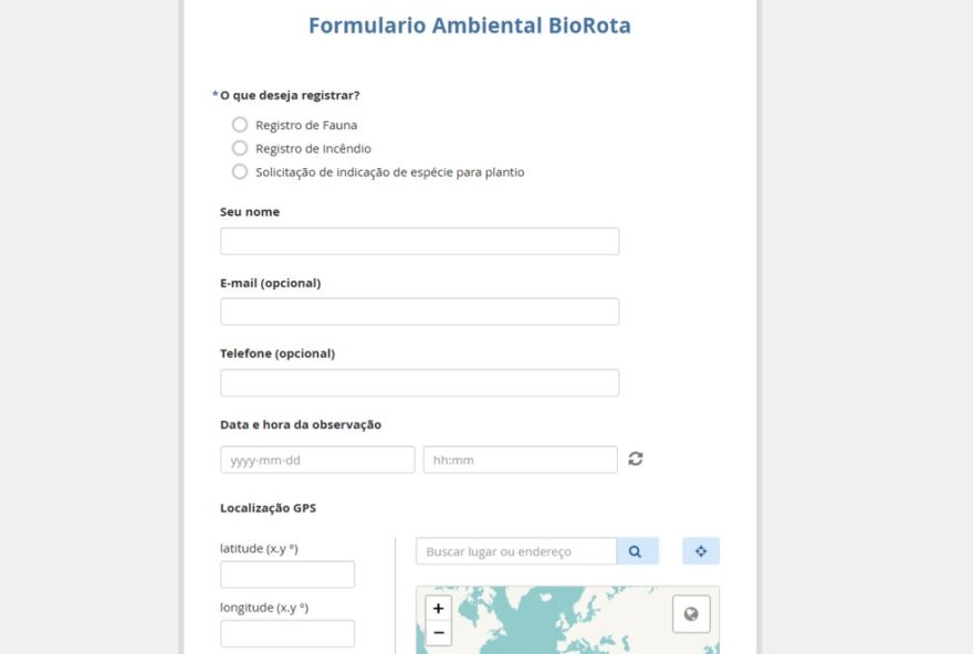 aplicativo-biorota3A-registre-a-fauna-de-sao-carlos-sp-para-conservacao-e-monitoramento aplicativo-biorota3A-registre-a-fauna-de-sao-carlos-sp-para-conservacao-e-monitoramento