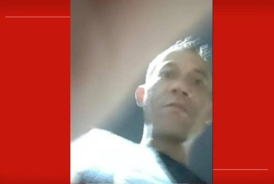 aplicativo-envia-foto-de-ladrao-para-vitima-apos-furto-de-celular-em-taguatinga2C-df3A-assista-ao-video