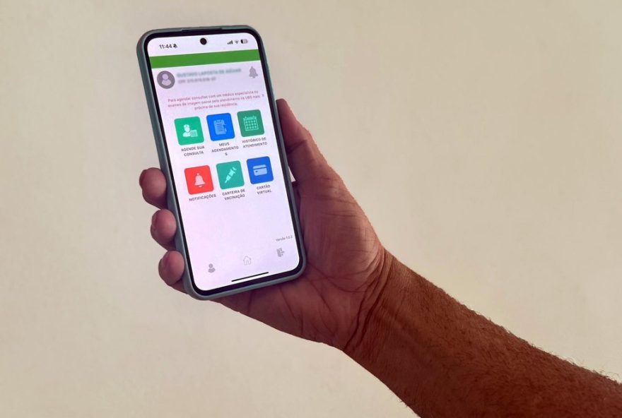 aplicativo-pira-sus-digital3A-agendamento-de-consultas-e-resultados-de-exames.-cadastre-se-e-tenha-acesso-facilitado-aos-servicos-de-saude-em-piracicaba-sp
