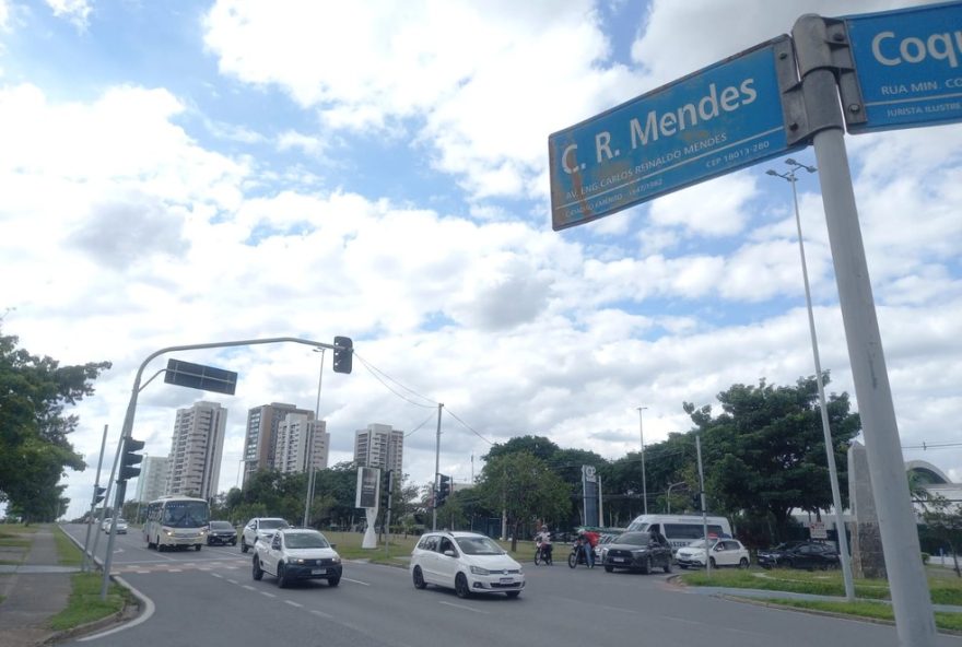 aplicativo-urb-drive-da-prefeitura-de-sorocaba-inicia-operacao-de-transporte-nesta-quarta-feira
