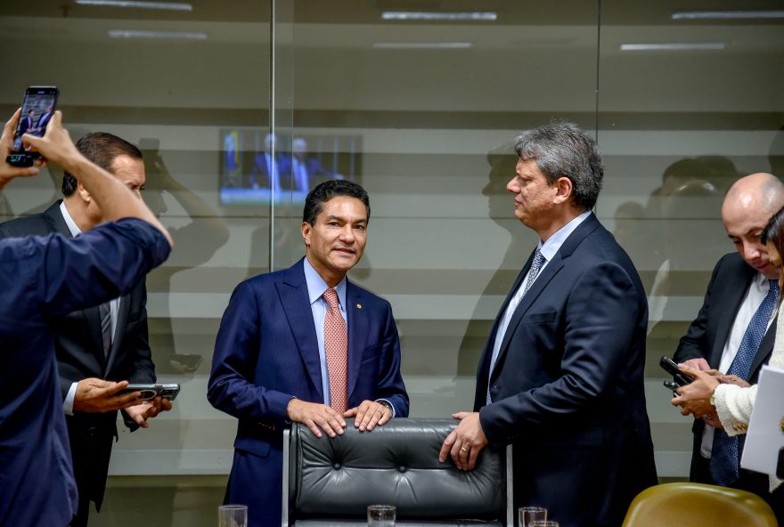 apoiadores-da-direita-mantem-incerteza-sobre-apoio-a-flavio-bolsonaro apoiadores-da-direita-mantem-incerteza-sobre-apoio-a-flavio-bolsonaro