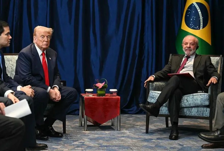apoiadores-de-bolsonaro-apostam-em-distanciamento-de-lula-e-trump-na-crise-da-venezuela apoiadores-de-bolsonaro-apostam-em-distanciamento-de-lula-e-trump-na-crise-da-venezuela
