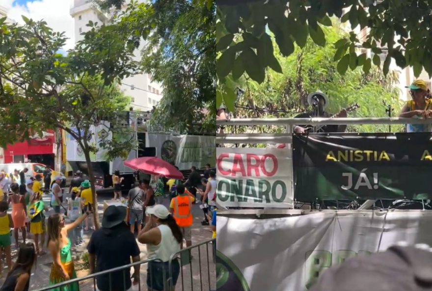 apoiadores-de-bolsonaro-marcam-presenca-no-carnaval-de-bh-com-o-bloco-da-anistia apoiadores-de-bolsonaro-marcam-presenca-no-carnaval-de-bh-com-o-bloco-da-anistia