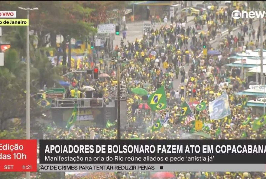 apoiadores-de-bolsonaro-se-manifestam-no-7-de-setembro-pedindo-anistia-a-condenados-por-golpes