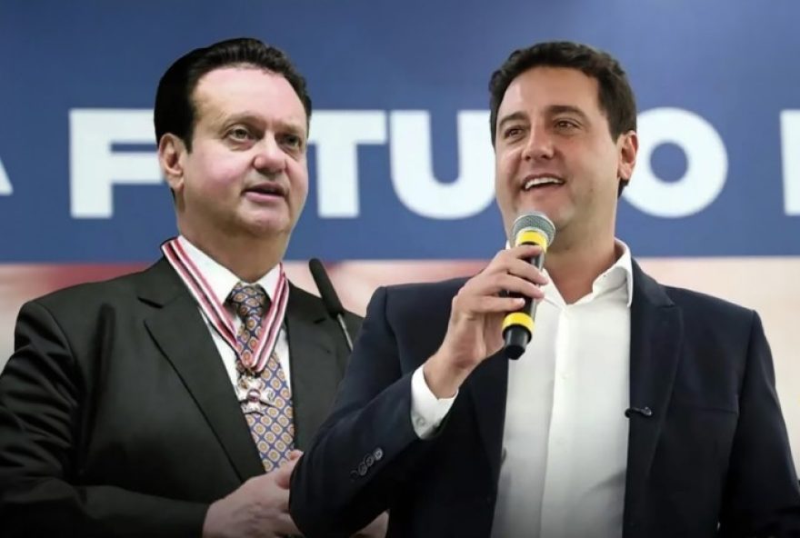 apoiando-flavio2C-tarcisio-abre-caminho-para-ratinho-junior apoiando-flavio2C-tarcisio-abre-caminho-para-ratinho-junior