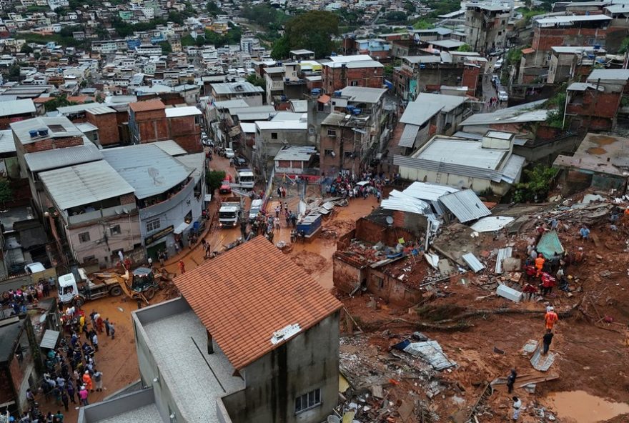 apoie-juiz-de-fora3A-como-fazer-doacoes-para-vitimas-e-hospitais-apos-tragedia-na-zona-da-mata apoie-juiz-de-fora3A-como-fazer-doacoes-para-vitimas-e-hospitais-apos-tragedia-na-zona-da-mata