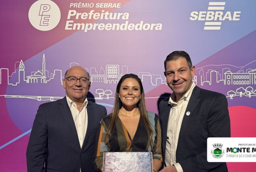 apoio-a-empreendedores-impulsiona-monte-mor apoio-a-empreendedores-impulsiona-monte-mor