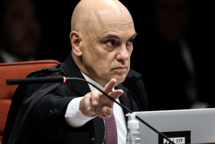 apoio-ao-impeachment-de-moraes-cai-e-maioria-dos-brasileiros-rejeita-medida2C-diz-genial2Fquaest