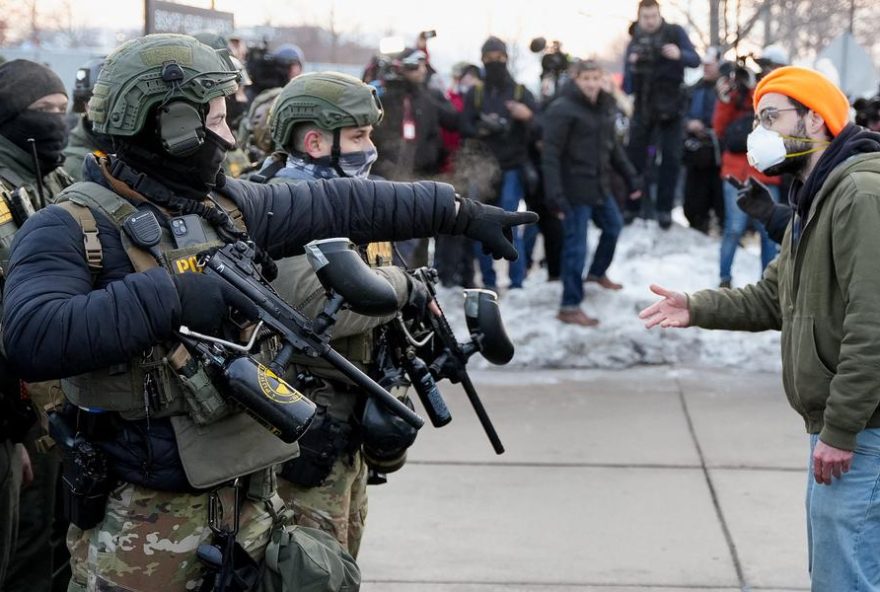 apoio-as-politicas-migratorias-de-trump-cai-apos-incidentes-violentos-em-minneapolis3A-analise-de-pesquisas-e-mudanca-de-percepcao apoio-as-politicas-migratorias-de-trump-cai-apos-incidentes-violentos-em-minneapolis3A-analise-de-pesquisas-e-mudanca-de-percepcao