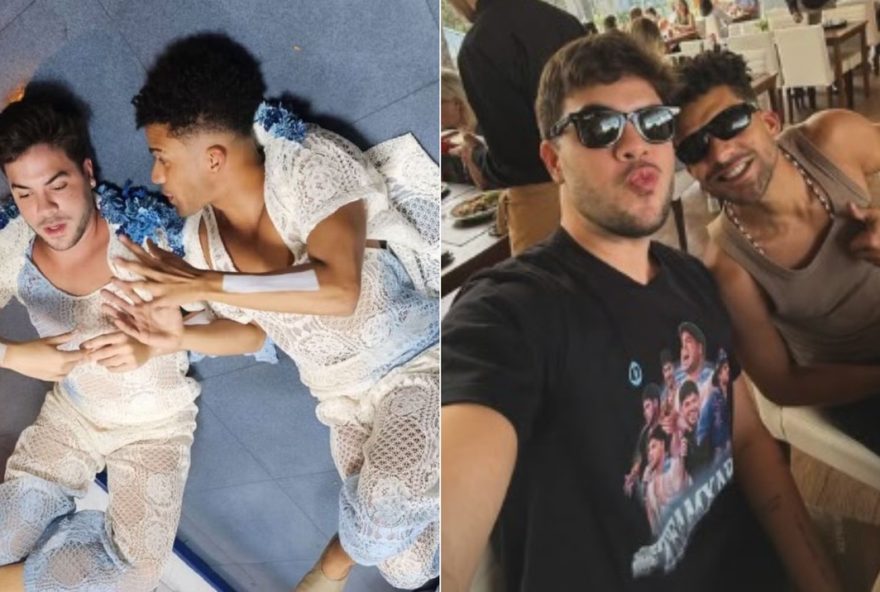 apoio-em-momento-de-crise2C-global-favorito-e-beijo3A-a-relacao-entre-alvaro-e-lucas-leto