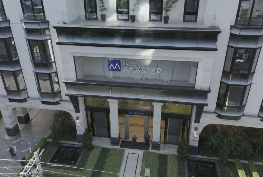 aportes-do-rioprevidencia-no-banco-master3A-crescimento-de-7x-sem-aval-do-comite2C-diz-testemunha aportes-do-rioprevidencia-no-banco-master3A-crescimento-de-7x-sem-aval-do-comite2C-diz-testemunha