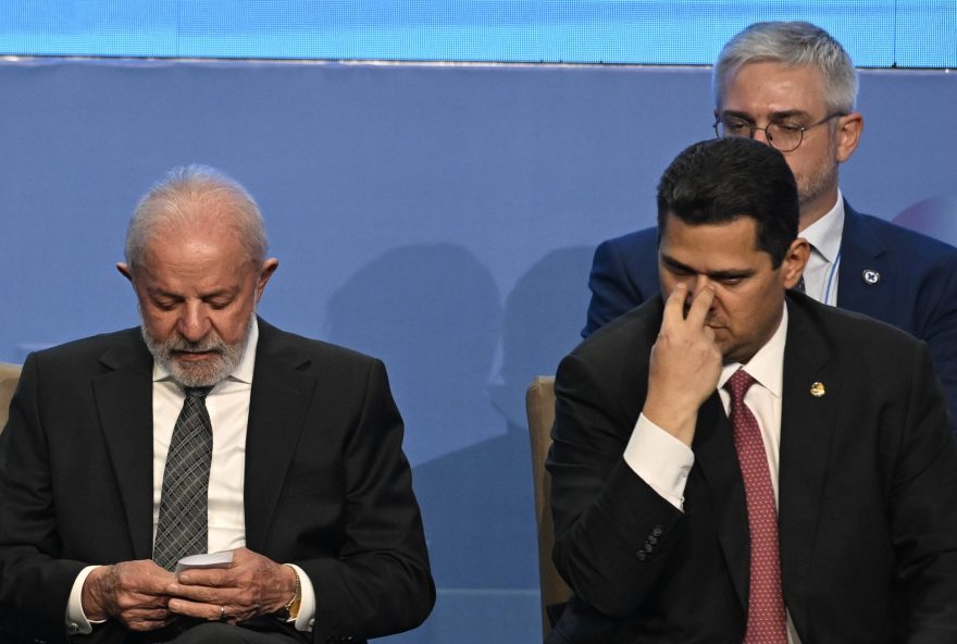 apos-atritos-por-indicacao-de-messias-ao-stf2C-alcolumbre-agradece-lula-por-obra-no-amapa