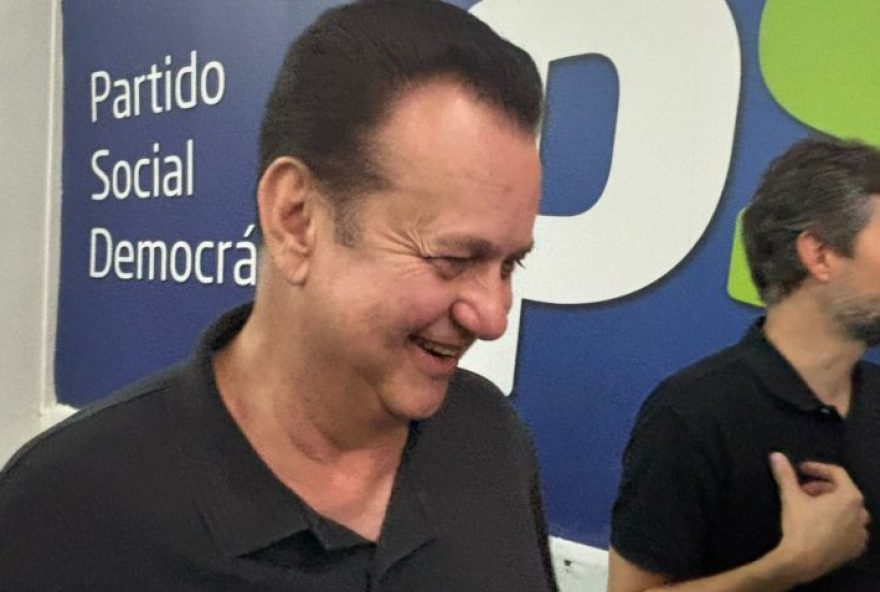 apos-conversa-com-caiado2C-kassab-se-reunira-com-leite-na-4a-feira