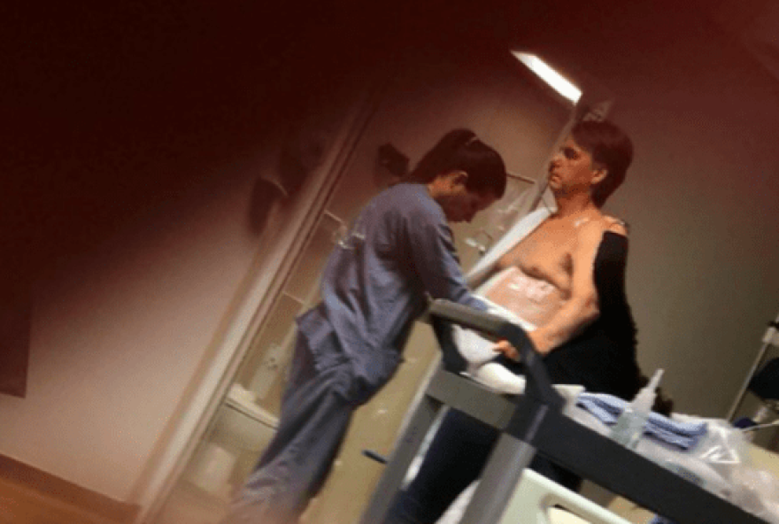 apos-decisao-de-moraes2C-advogados-devem-visitar-bolsonaro-no-hospital-hoje apos-decisao-de-moraes2C-advogados-devem-visitar-bolsonaro-no-hospital-hoje