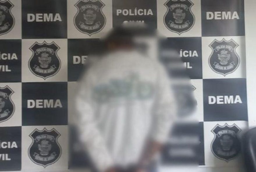 apos-denuncia-homem-e-preso-suspeito-de-zoofilia-em-goianira