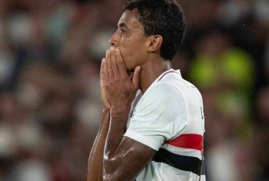 apos-derrota-por-goleada2C-diretoria-do-sao-paulo-convoca-reuniao-com-jogadores