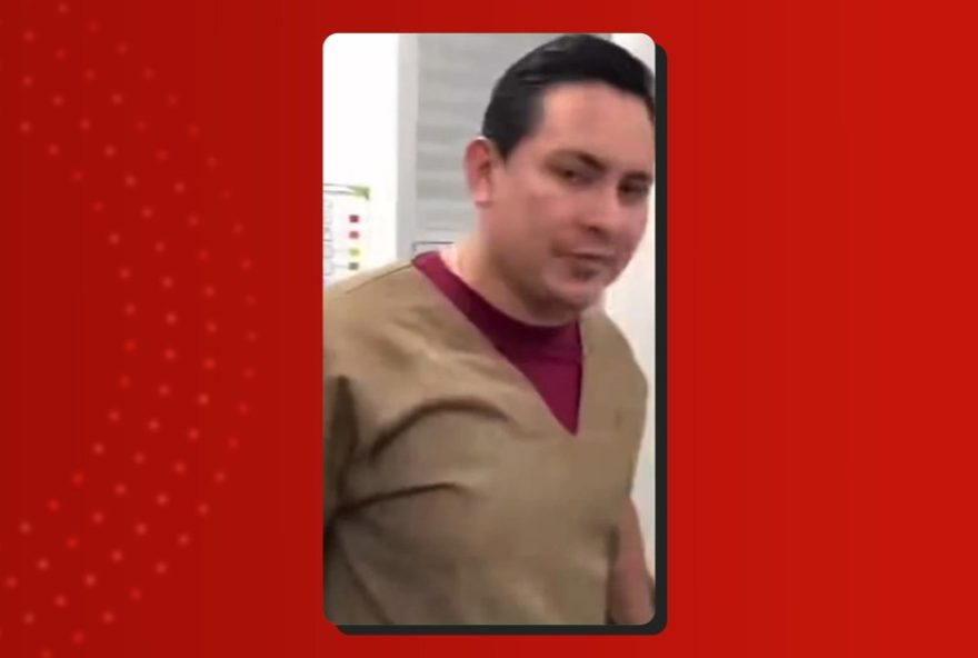 apos-expulsao-da-uea2C-suspeito-de-agressao-e-citado-em-caso-de-violencia-em-spa-em-manaus apos-expulsao-da-uea2C-suspeito-de-agressao-e-citado-em-caso-de-violencia-em-spa-em-manaus