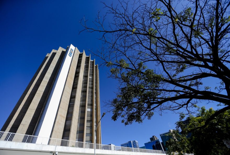 apos-lula-cobrar2C-caixa-recua-e-suspende-lancamento-de-bet apos-lula-cobrar2C-caixa-recua-e-suspende-lancamento-de-bet