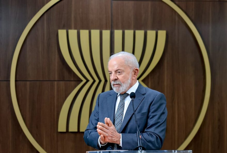apos-polemica-declaracao-de-lula2C-secom-afirma-que-governo-nao-tolera-trafico-de-drogas apos-polemica-declaracao-de-lula2C-secom-afirma-que-governo-nao-tolera-trafico-de-drogas