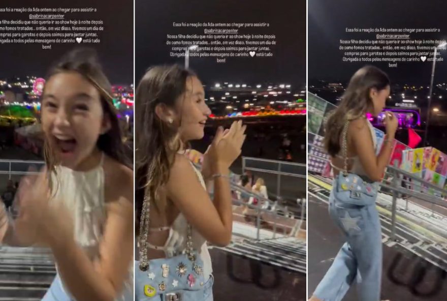 apos-polemica2C-mulher-de-jorginho-cancela-ida-a-show-de-chappell-roan-e-atualiza3A-esta-tudo-bem apos-polemica2C-mulher-de-jorginho-cancela-ida-a-show-de-chappell-roan-e-atualiza3A-esta-tudo-bem