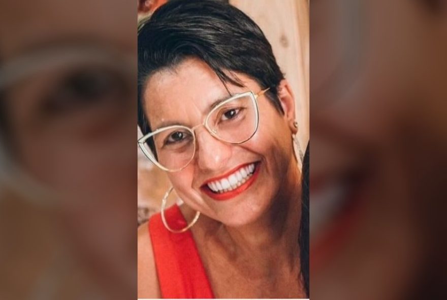 apos-resgate-em-apartamento-em-chamas2C-mae-recebe-alta-no-parana apos-resgate-em-apartamento-em-chamas2C-mae-recebe-alta-no-parana