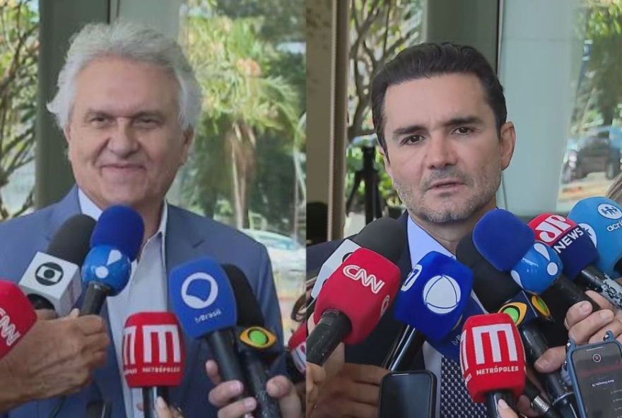 apos-reuniao-do-uniao2C-caiado-e-sabino-trocam-farpas