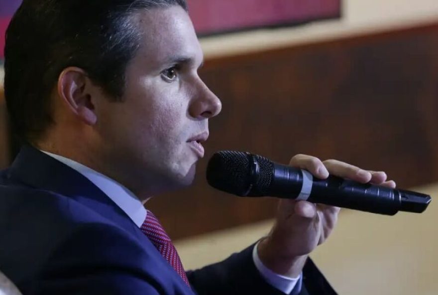 apos-rompimento-com-lideres-governistas2C-motta-e-alcolumbre-devem-se-encontrar-com-lula-no-planalto