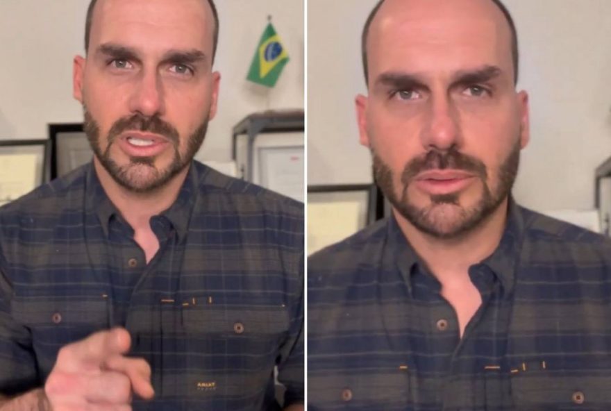 apos-ter-o-mandato-cassado2C-eduardo-bolsonaro-diz-que-ida-para-os-eua-valeu-muito-a-pena