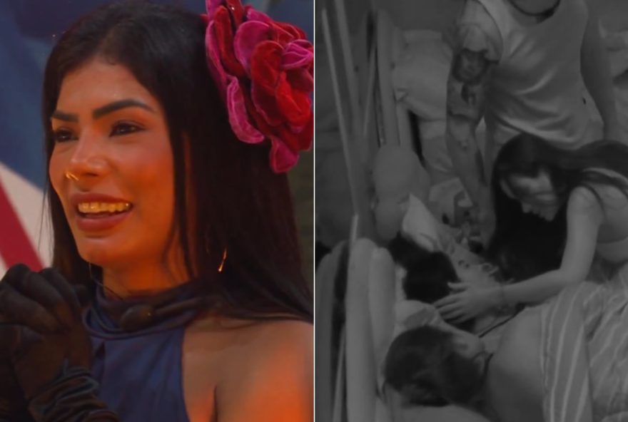 apos-volta-de-breno-e-juliano2C-marciele-tem-crise-de-ansiedade-no-bbb-26-e-recebe-atendimento3A-achei-que-ia-morrer