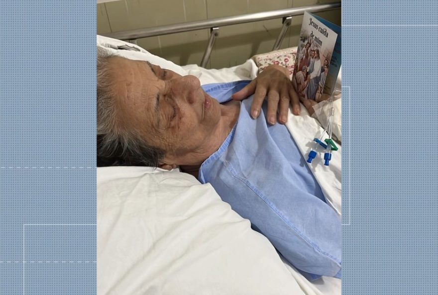 aposentada-aguarda-cirurgia-ha-9-dias-na-santa-casa-de-rio-claro aposentada-aguarda-cirurgia-ha-9-dias-na-santa-casa-de-rio-claro