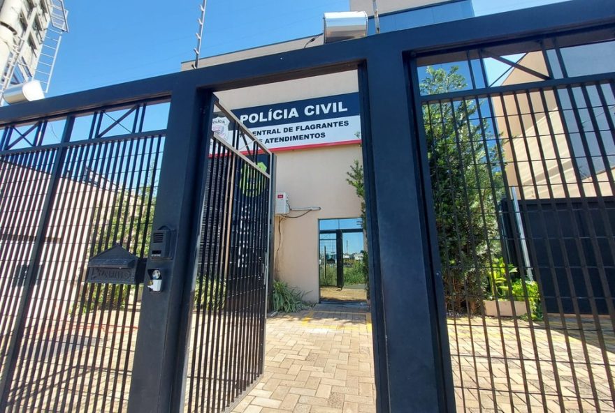 aposentada-de-64-anos-perde-mais-de-r24-20-mil-em-golpe-financeiro3A-saiba-como-se-proteger aposentada-de-64-anos-perde-mais-de-r24-20-mil-em-golpe-financeiro3A-saiba-como-se-proteger