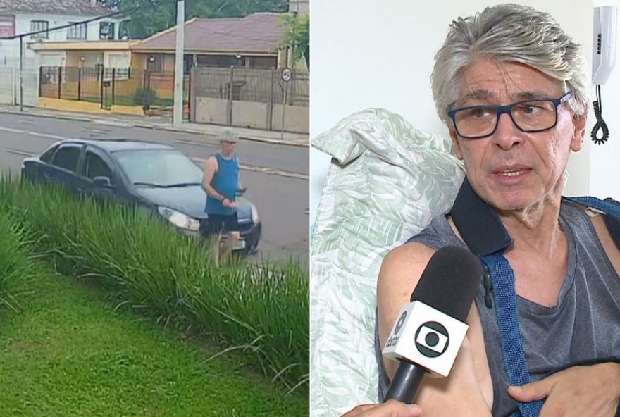 aposentado-atropelado-agradece-pela-vida-apos-cinco-cirurgias3A-cachorro-ileso3B-motorista-sem-cnh-em-rs aposentado-atropelado-agradece-pela-vida-apos-cinco-cirurgias3A-cachorro-ileso3B-motorista-sem-cnh-em-rs