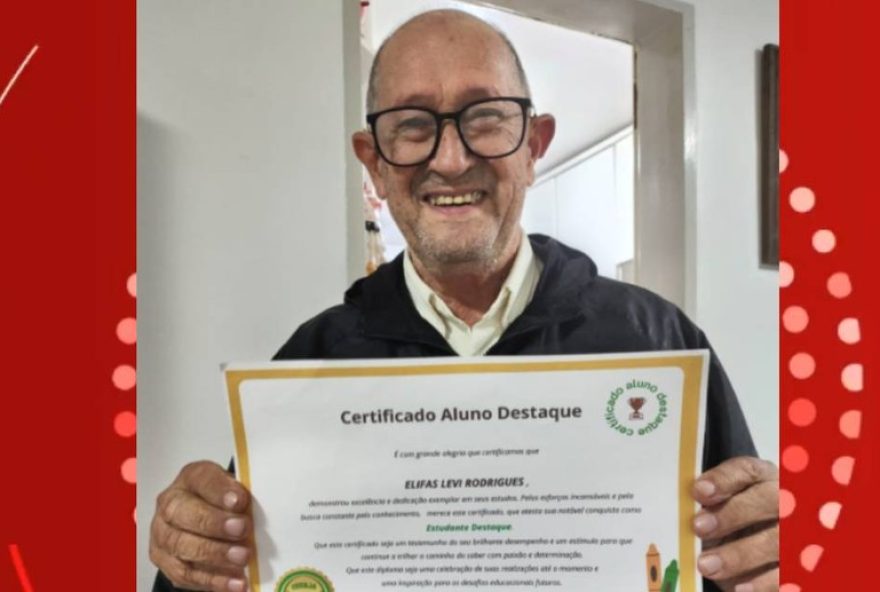 aposentado-de-77-anos-fara-enem-pela-1a-vez-para-cursar-psicologia3A-envelhecer-com-saude-mental-no-parana