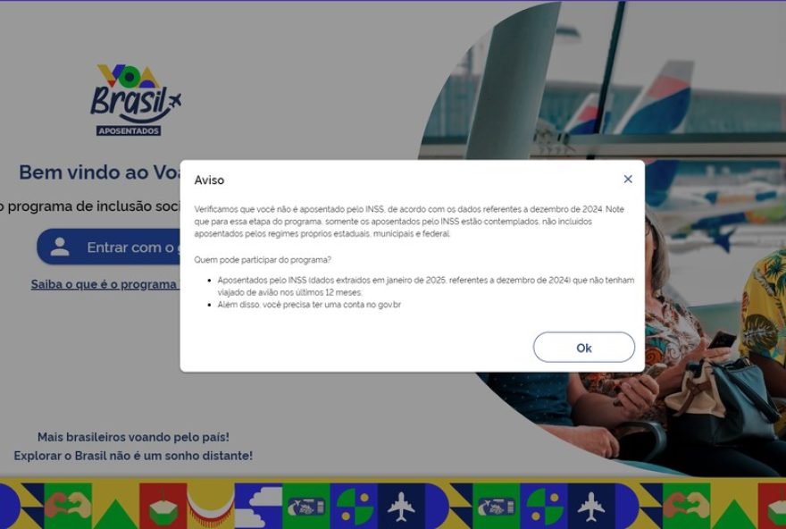 aposentados-enfrentam-problemas-de-acesso-no-voa-brasil-devido-a-atrasos-na-atualizacao-de-dados