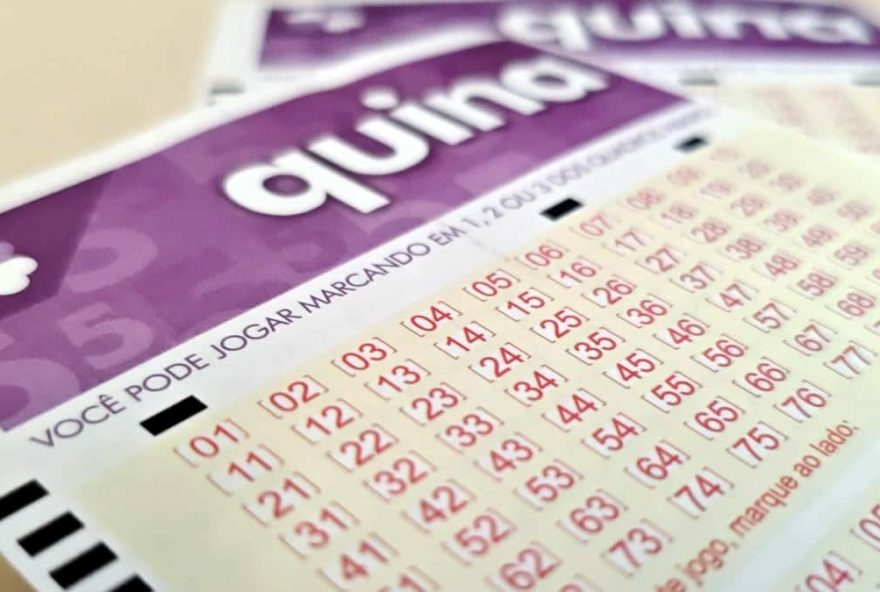 aposta-de-brasilia-ganha-r24-132C5-milhoes-na-quina-6940 aposta-de-brasilia-ganha-r24-132C5-milhoes-na-quina-6940