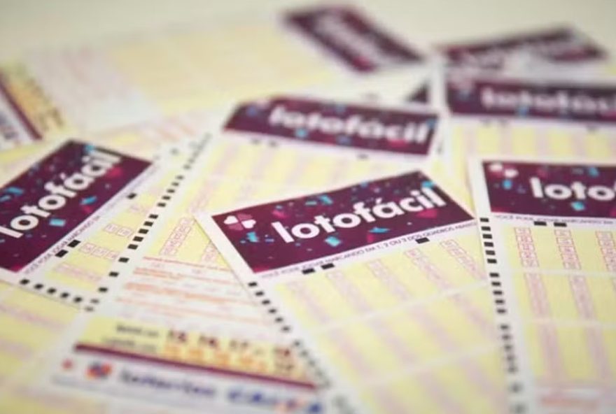aposta-de-contagem-gh-acerta-na-lotofacil-e-fatura-mais-de-r24-325-mil