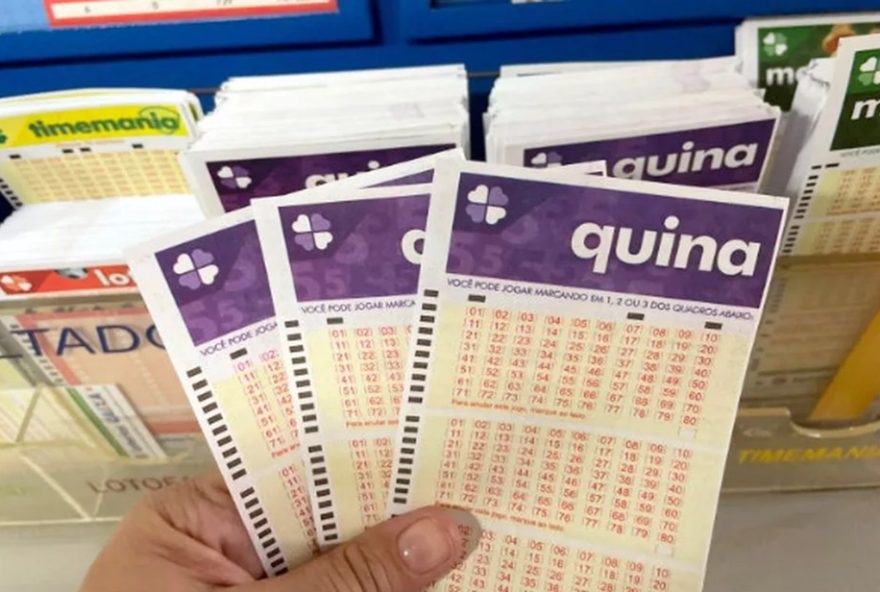 aposta-de-goiania-ganha-r24-32C6-milhoes-ao-acertar-os-numeros-da-quina