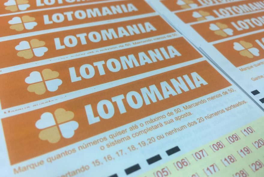 aposta-de-itinga-do-maranhao-leva-premio-de-r2457-mil-na-lotomania3A-veja-como-participar-do-proximo-sorteio-e-concorrer-a-r24500-mil