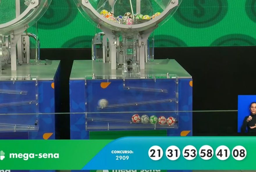 aposta-de-salgueiro-leva-premio-de-r24-81-mil-na-mega-sena-2.9093A-confira-os-numeros-sorteados-e-prepare-se-para-o-proximo-concurso