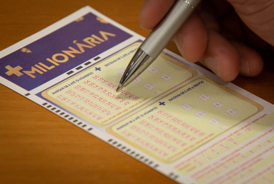 aposta-de-sao-jose-dos-campos-vence-concurso-da-2Bmilionaria-e-leva-r24-45-mil aposta-de-sao-jose-dos-campos-vence-concurso-da-2Bmilionaria-e-leva-r24-45-mil