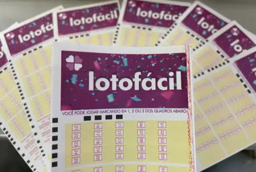 aposta-de-sao-luis-conquista-mais-de-meio-milhao-na-lotofacil aposta-de-sao-luis-conquista-mais-de-meio-milhao-na-lotofacil