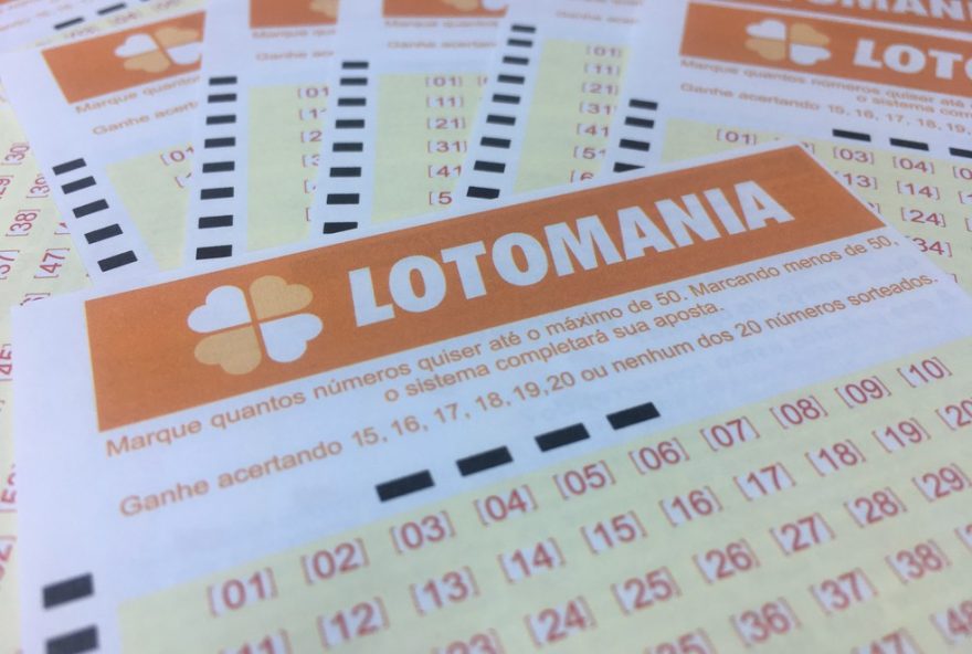 aposta-de-sao-luiz-do-paraitinga-ganha-quase-r24-40-mil-na-lotomania3A-confira-os-numeros-sorteados aposta-de-sao-luiz-do-paraitinga-ganha-quase-r24-40-mil-na-lotomania3A-confira-os-numeros-sorteados