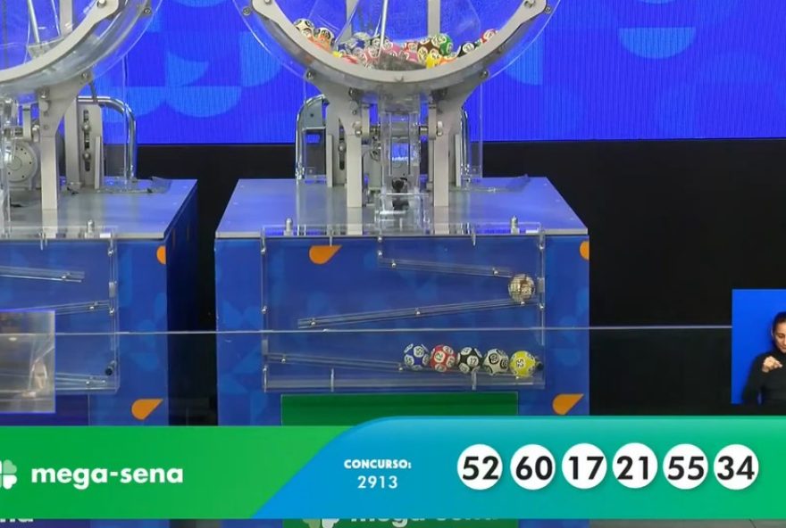 aposta-de-teresopolis-leva-r24532C9-mi-na-mega-sena3A-confira-os-numeros-sorteados