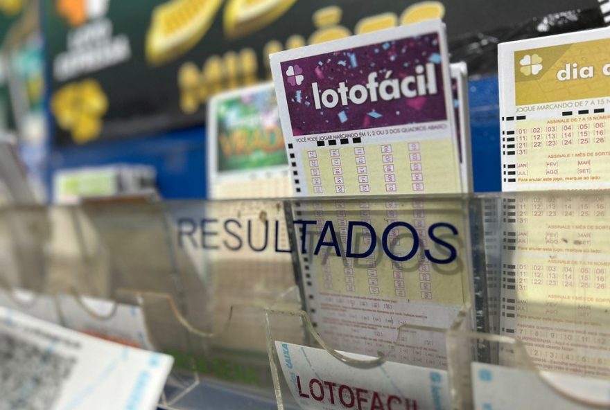 aposta-do-ceara-ganha-r24-572-mil-na-lotofacil-e-concorre-a-premio-de-r24-12C8-mi